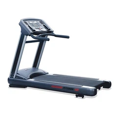 Meaisín Rith Big Bel