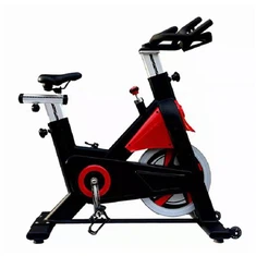 Rothar Casadh Maighnéadach Tráchtála