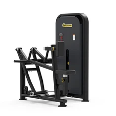 Úsáid Giomnáisiam Traenálaí Sraith Chúl Suí