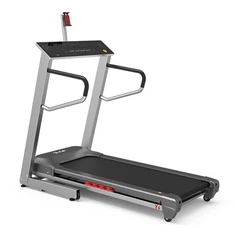 Sa Bhaile Workout Walking Treadmill