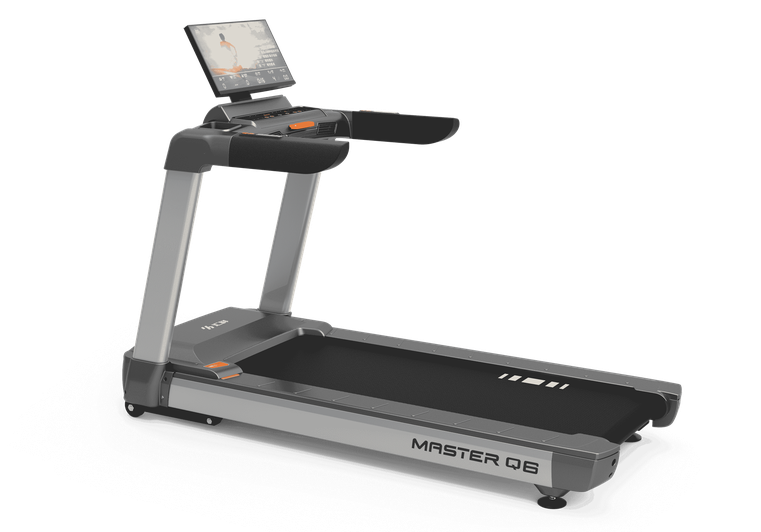 2compressed 2compressed